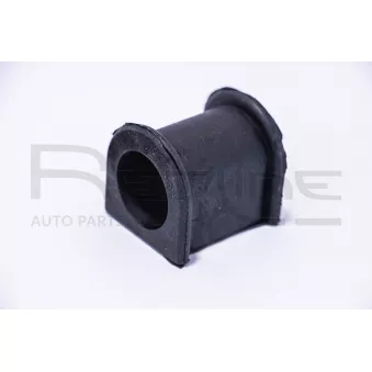 Coussinet de palier, stabilisateur RED-LINE OEM UH7134156