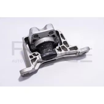 Support moteur avant droit RED-LINE OEM BP4S39060C