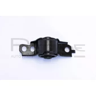 RED-LINE 43MZ069 - Suspension, bras de liaison avant gauche