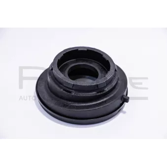 Roulement, coupelle de suspension RED-LINE OEM 1223835