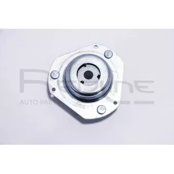 Coupelle de suspension RED-LINE OEM D65134380B