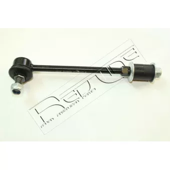 Entretoise/tige, stabilisateur RED-LINE OEM 562600F001