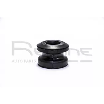 Manchon, fixation du bras transversal RED-LINE OEM 5447601G00