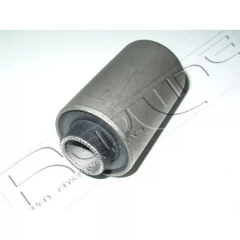 Silent bloc de l'essieu / berceau RED-LINE OEM 54423B9500