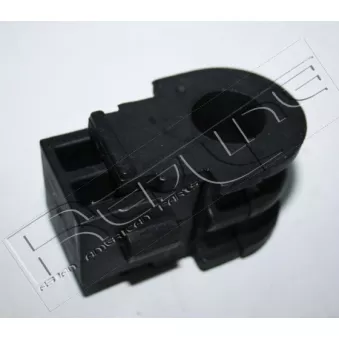 Coussinet de palier, stabilisateur RED-LINE OEM 546133UB0A