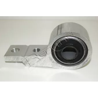 Silent bloc de l'essieu / berceau RED-LINE OEM 545018H310