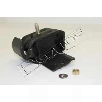 Support moteur avant droit RED-LINE OEM 112100F002