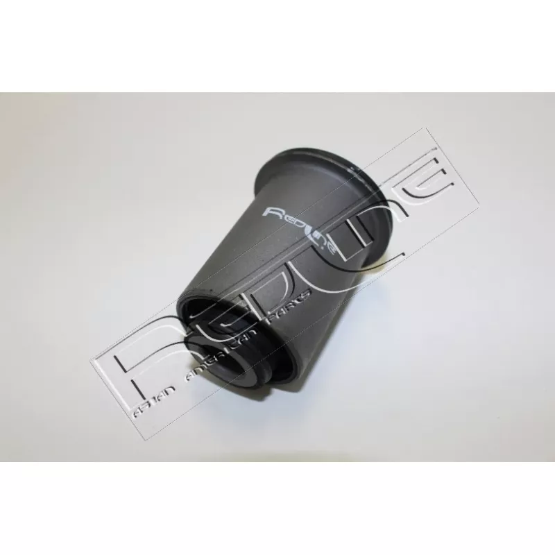 Silent bloc de l'essieu / berceau RED-LINE 43NI049 - Visuel 1