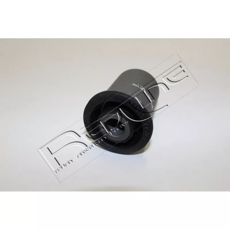 Silent bloc de l'essieu / berceau RED-LINE 43NI049 - Visuel 2