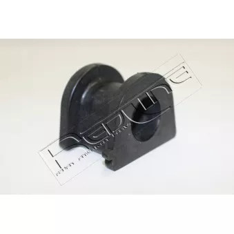 Coussinet de palier, stabilisateur RED-LINE OEM 5461306J10
