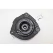Coupelle de suspension avant gauche RED-LINE [43NI063]