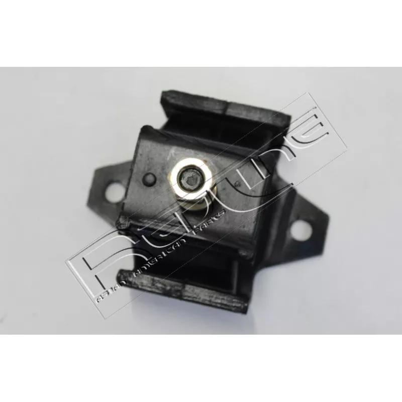 Suspension, boîte de vitesse manuelle RED-LINE 43NI066 - Visuel 1