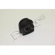 Coussinet de palier, stabilisateur RED-LINE [43NI070]