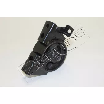 Support moteur RED-LINE OEM 112708H310