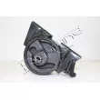 RED-LINE 43NI077 - Support moteur