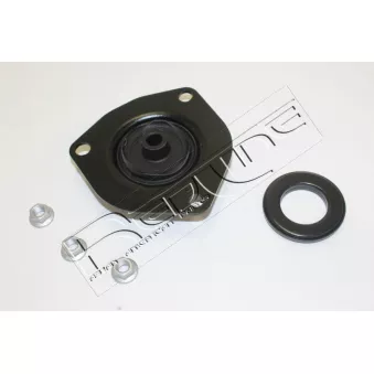 Coupelle de suspension RED-LINE OEM 543208H310