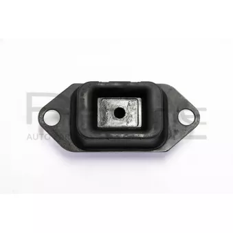 Support moteur RED-LINE OEM 112201KG0A