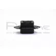 RED-LINE 43NI081 - Support moteur