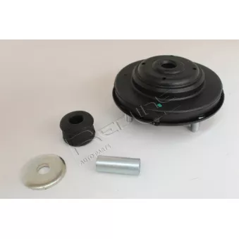 Coupelle de suspension RED-LINE OEM 56100EB39D