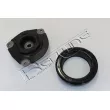 RED-LINE 43NI087 - Coupelle de suspension avant gauche