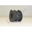 RED-LINE 43NI091 - Coussinet de palier, stabilisateur