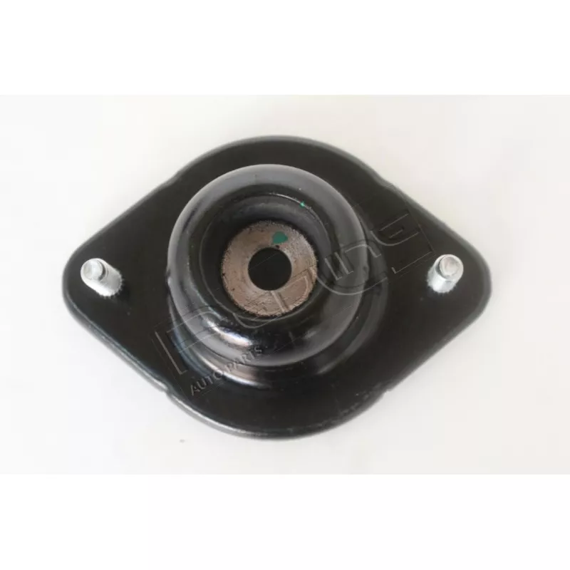 Coupelle de suspension RED-LINE 43NI094 - Visuel 1