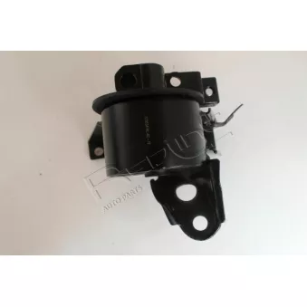 RED-LINE 43NI096 - Support moteur