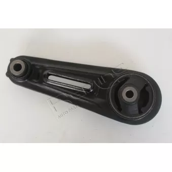 Support moteur avant gauche RED-LINE OEM 11360JY20B