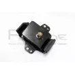 RED-LINE 43NI108 - Support moteur avant droit