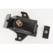 Support moteur avant gauche RED-LINE [43NI109]