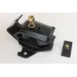 RED-LINE 43NI109 - Support moteur avant gauche