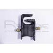 Support moteur RED-LINE [43NI111]
