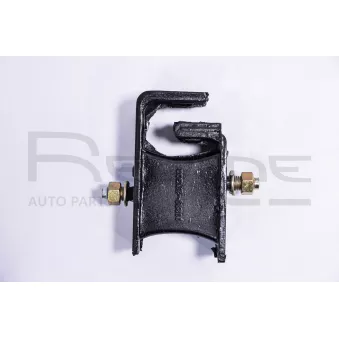 Support moteur RED-LINE OEM 1122027G00