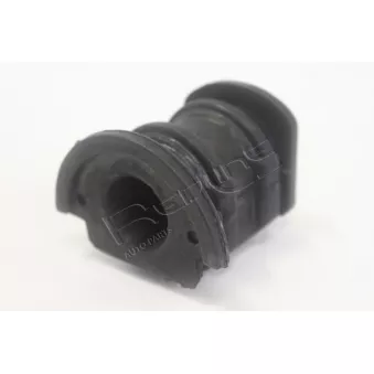 Silent bloc de l'essieu / berceau RED-LINE 43NI118