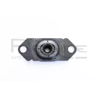 Support moteur RED-LINE 43NI126 pour RENAULT MEGANE 1.5 dCi - 106cv