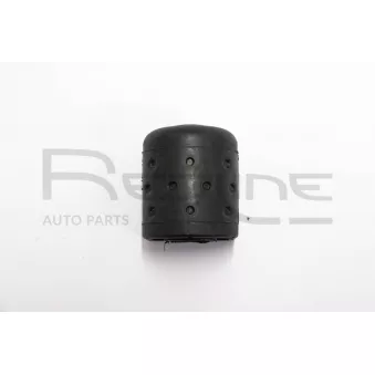 Silent bloc de l'essieu / berceau RED-LINE OEM 545700M010