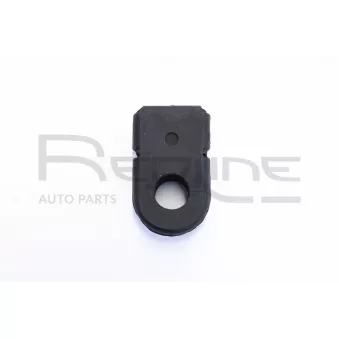 Coussinet de palier, stabilisateur RED-LINE 43NI131