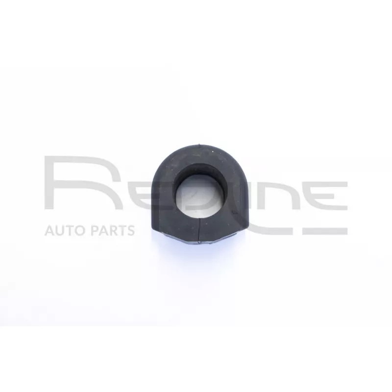 Coussinet de palier, stabilisateur RED-LINE 43NI132 - Visuel 0
