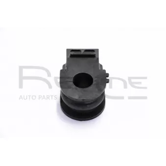 Coussinet de palier, stabilisateur RED-LINE OEM 54613JD04A