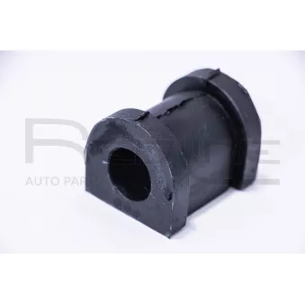 Coussinet de palier, stabilisateur RED-LINE OEM 54613VB010