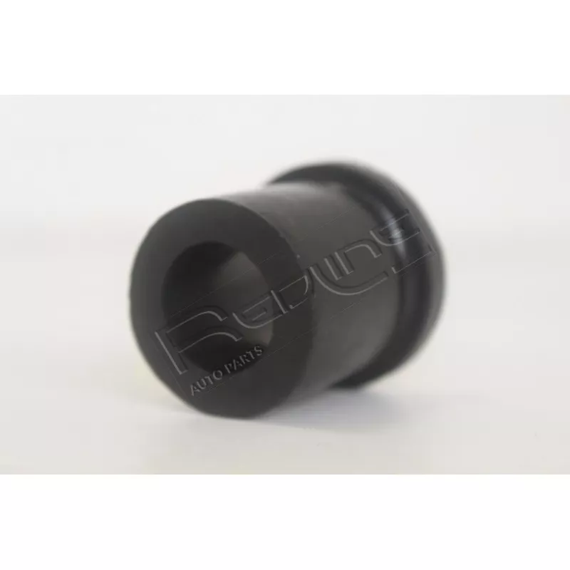 Coussinet de palier, ressort à lames RED-LINE 43NI162 - Visuel 1