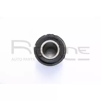 Silent bloc de l'essieu / berceau RED-LINE 43NI164