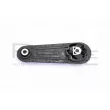 RED-LINE 43NI184 - Support moteur