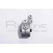 RED-LINE 43NI185 - Support moteur