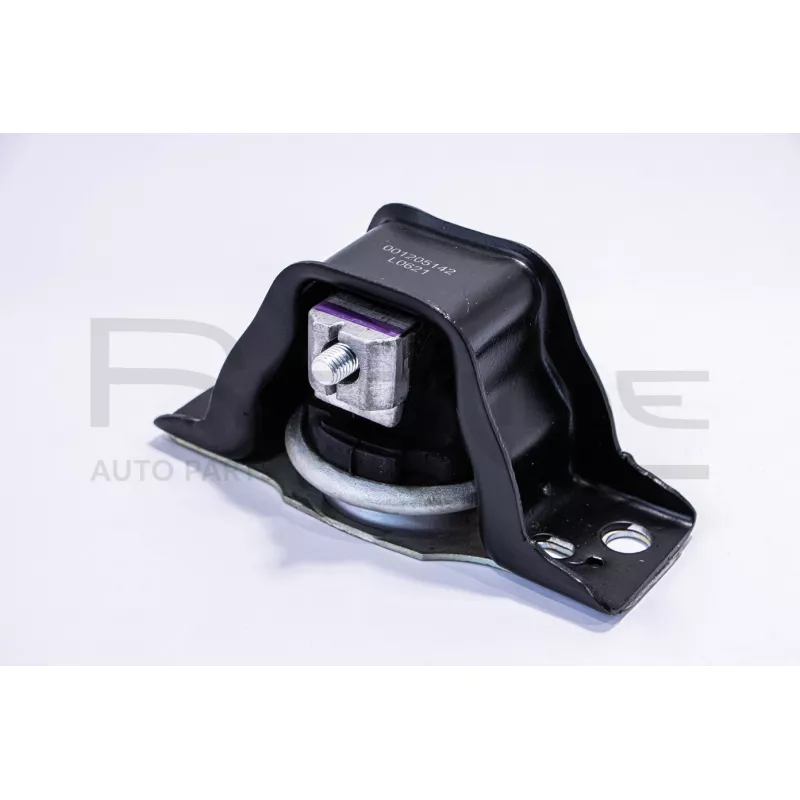 Support moteur RED-LINE 43NI192 - Visuel 1