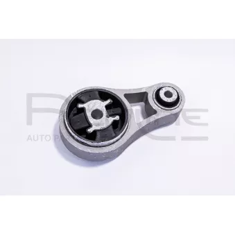 Support moteur RED-LINE OEM 8200003827