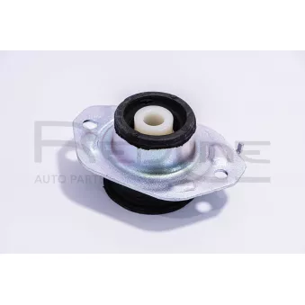 Support moteur RED-LINE OEM 91167992