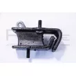 Support moteur RED-LINE [43NI206]