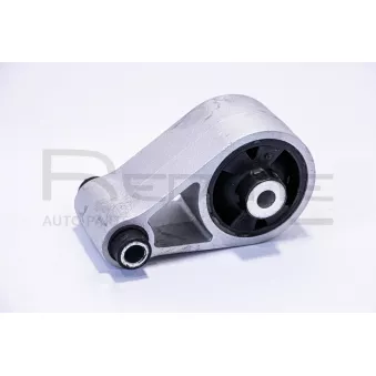 Support moteur RED-LINE OEM 7700308756