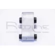 RED-LINE 43NI211 - Support moteur